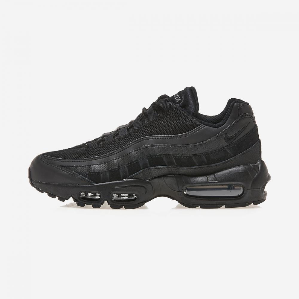 

Nike Air Max 95 Essential CI3705 001
