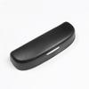 Estuche para gafas de sol de coche, caja de soporte pro Mercedes Benz GLA 200, 220, 250, 260, B200, A180, A200, A220,