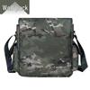Wolf Pack Tactical Portable Shoulder Bag