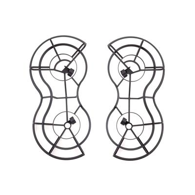 DJI Mini 3 Series 360° Propeller Guard, Compatible With: DJI Mini 3 Pro, DJI Mini 3