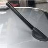car Carbon Fiber Short Radio Antenna For Citroen C1 C2 C3 C4 C5 C6 C8 C4L Elysee Xsara CACTUS DS3 DS4 DS5 DS5LS DS6