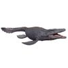 Realistic Large Mosasaurus Model Lifelike Dinosaur Model Figure Playset Model