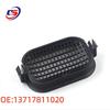BMW 3 Series/X1/X3/X4/X5 F25/F26 Intake Pipe Connector Ventilation Pipe - Plastic