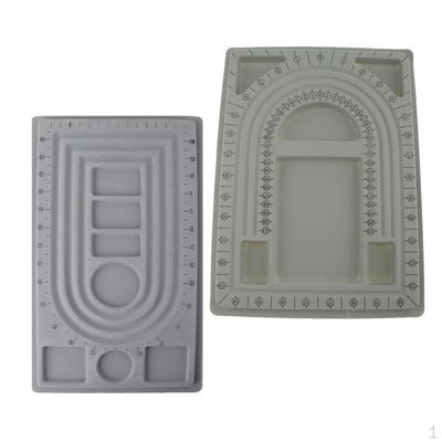 Koníčky a kreativita – Sochařské a modelovací nástroje