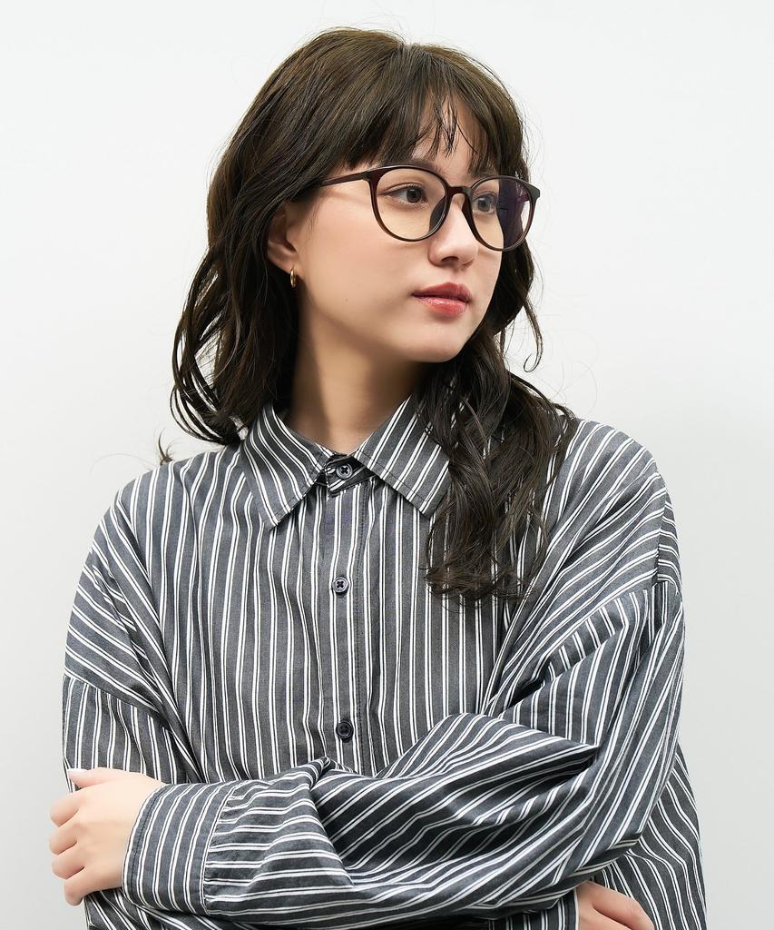 Wellington type sunglasses Clear lens sunglasses UV protection Large lightweight UV protection UV protection Unisex Men Women Unisex Stylish Small