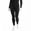 Arc Teryx Merino Wool Bottom W appfW09043blk