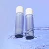 Watery Firming Toner 130ml
