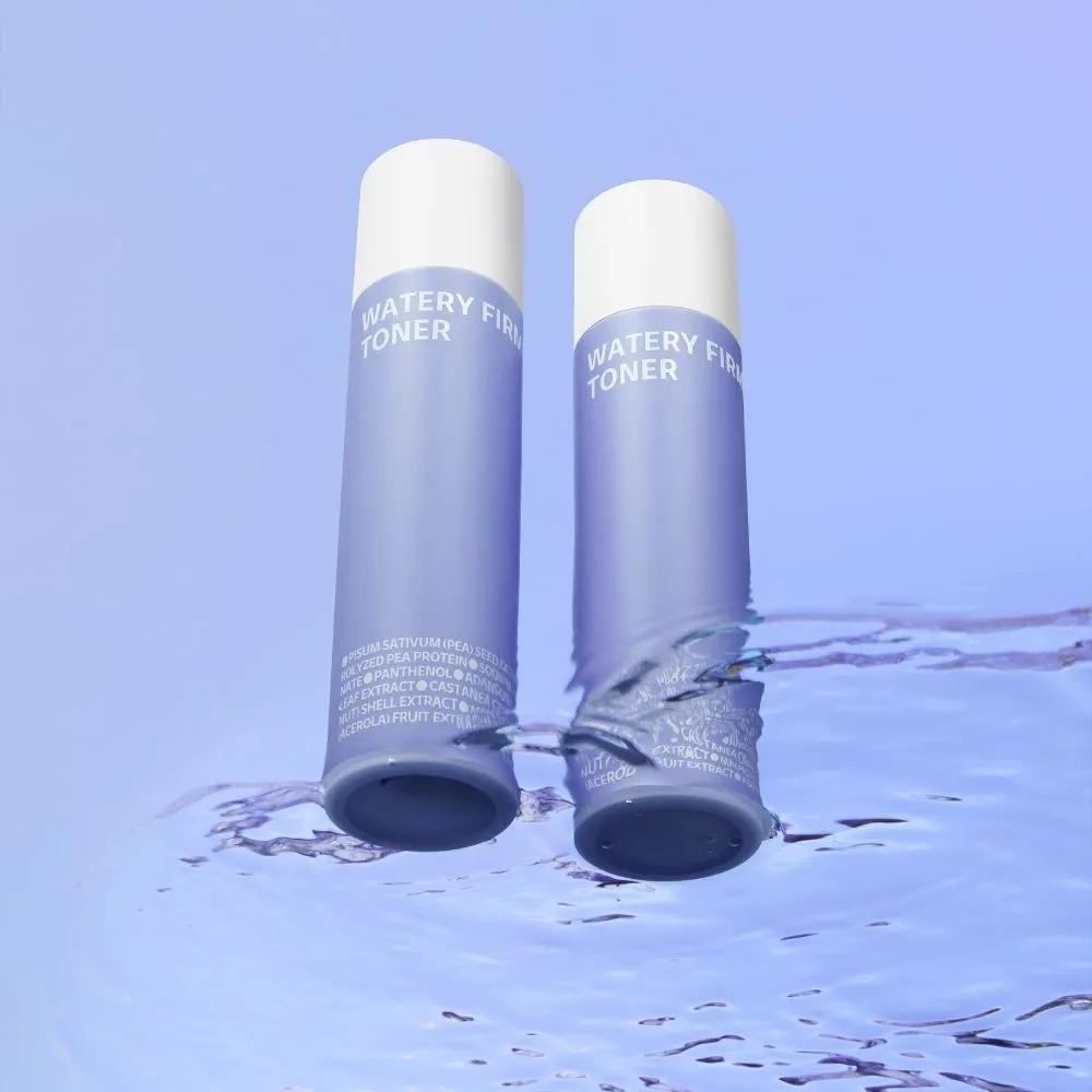 Watery Firming Toner 130ml