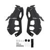 Engine Guards Cylinder Head Guards Protector Cover Guard Fit For BMW R1200GS R1200 GS ADV R1200R R1200RS R1200RT R1200 R/RS/RT