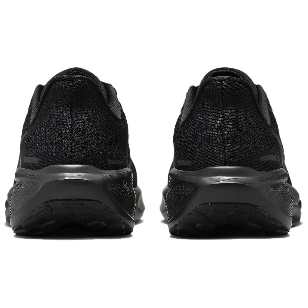 New Nike Air Zoom Pegasus 41 Black Anthracite FD2722-001