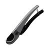 Licheng PPR Pipe Cutter 42mm