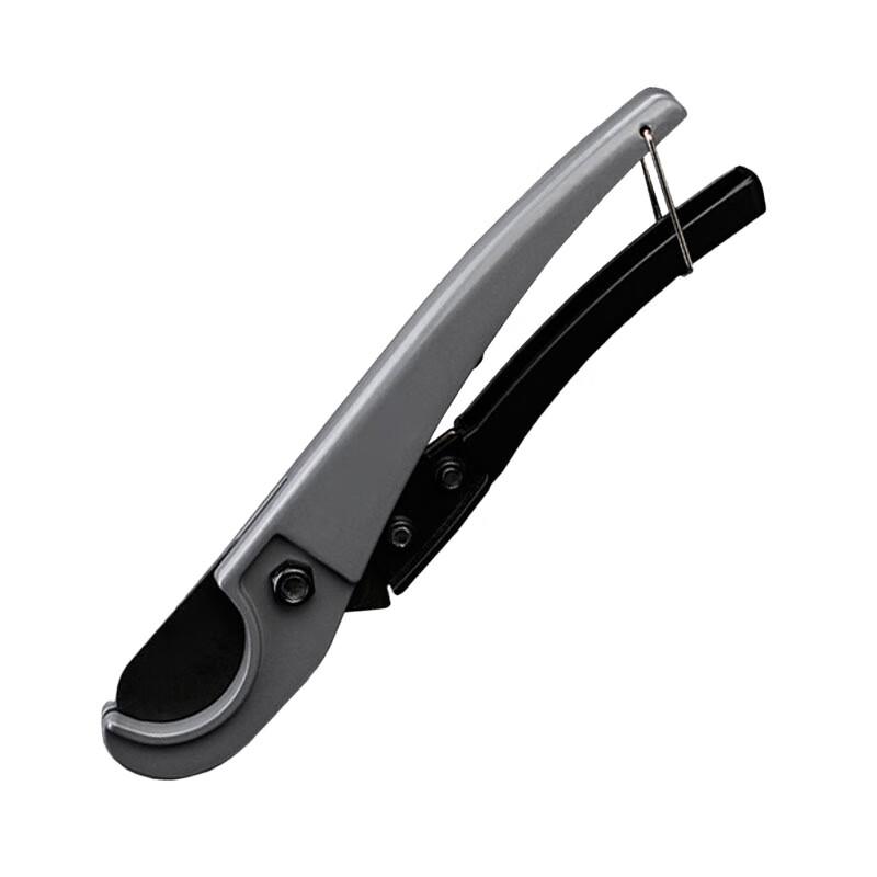 Licheng PPR Pipe Cutter 42mm