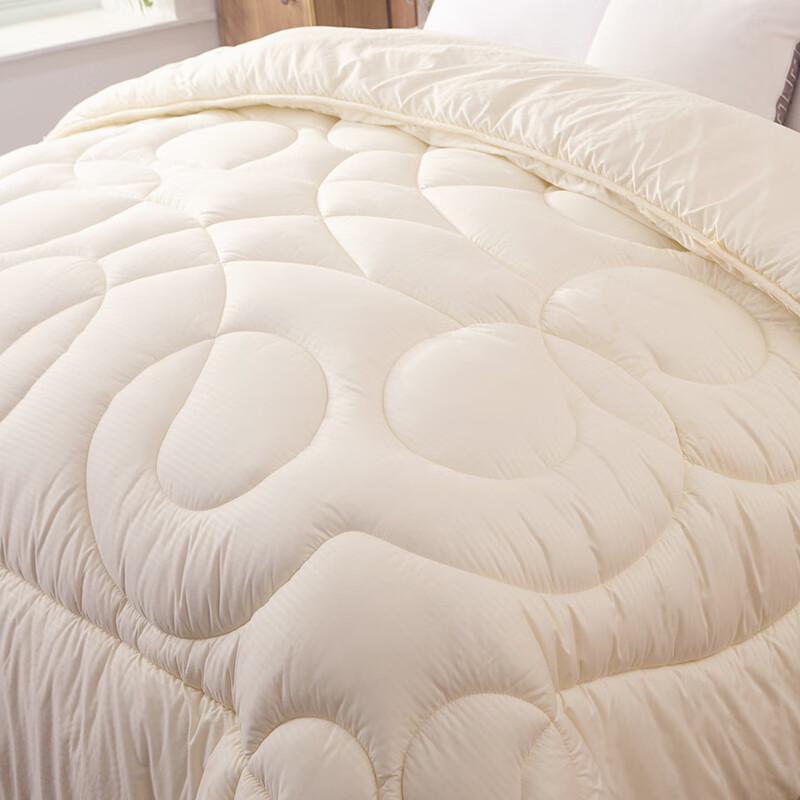 Nanjiren 100% Wool Winter Quilt