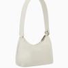 Calvin Klein Jeans Women Shoulder Bag Slick 4k0009g Yas 