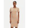 New Cody Dress
