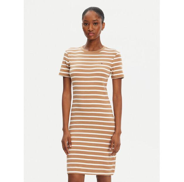 Платье Tommy Hilfiger New Cody EU XXS