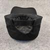 Vintage Adjustable Unisex Vintage Cap for Outdoor Hiking and Mountaineering