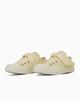 31315191 All Star Ribbonstrap PG OX Cream (Women's)