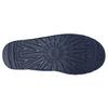 UGG Neumel Boot 'New Navy' 3236-NWNV