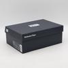 1183C478-200 Onitsuka Tiger Tigrun Wood Crepe (Men's)