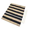 Directors Chair Cover Replacement Canvas Covers Casual Seat Kit Garden Chairs Folding Deck Chair Cover not included  Chair