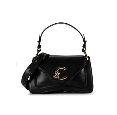 Damestassen – Baguette tassen