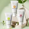 Hanji Fragrance Moisturizing Hand Cream