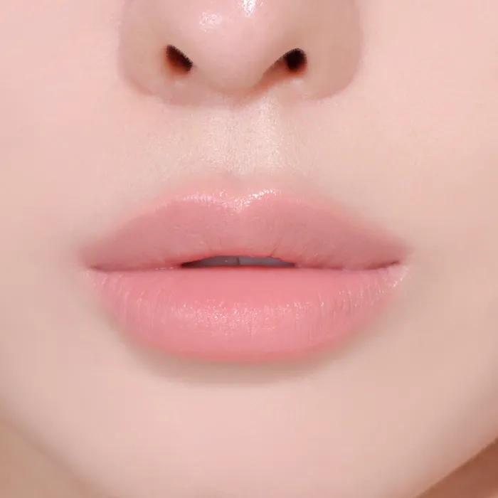 Glow Lip Sealer Pencil 3color