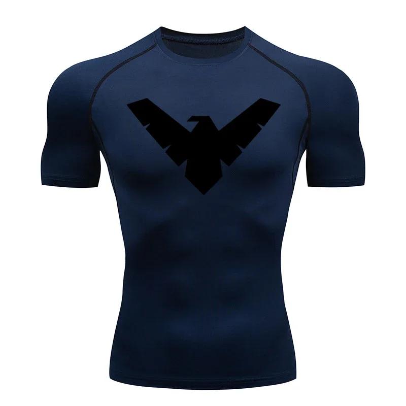 Compression Shirt | Anime, Jujutsu Kaisen, Gymwear, Gym, Compressions, Shirt, Gym Clothing, Muscle Shirt