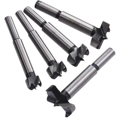 Accessoires voor elektrisch gereedschap – Frezen