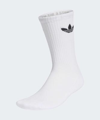 Socken & Strümpfe – Socken