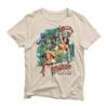 Vintage Katy Perry Roar T-shirt Short Sleeve All Size S To 5XL ZL032 Unisex T-Shirt