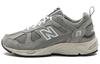 New Balance 878 Gray - CM878MC1