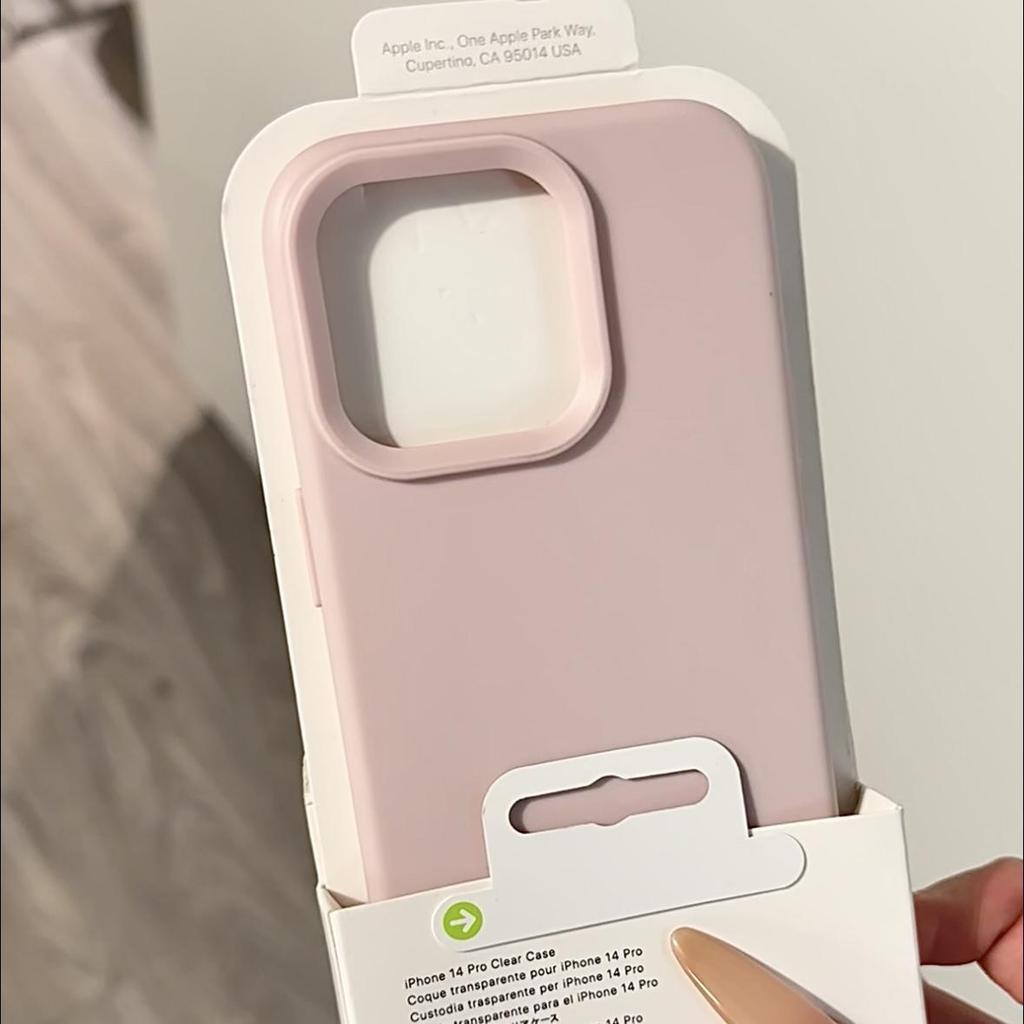 Ins Dopamine Simple Solid Color Suitable for Apple 17promax Mobile Phone Case 16 New Iphone15pro Premium