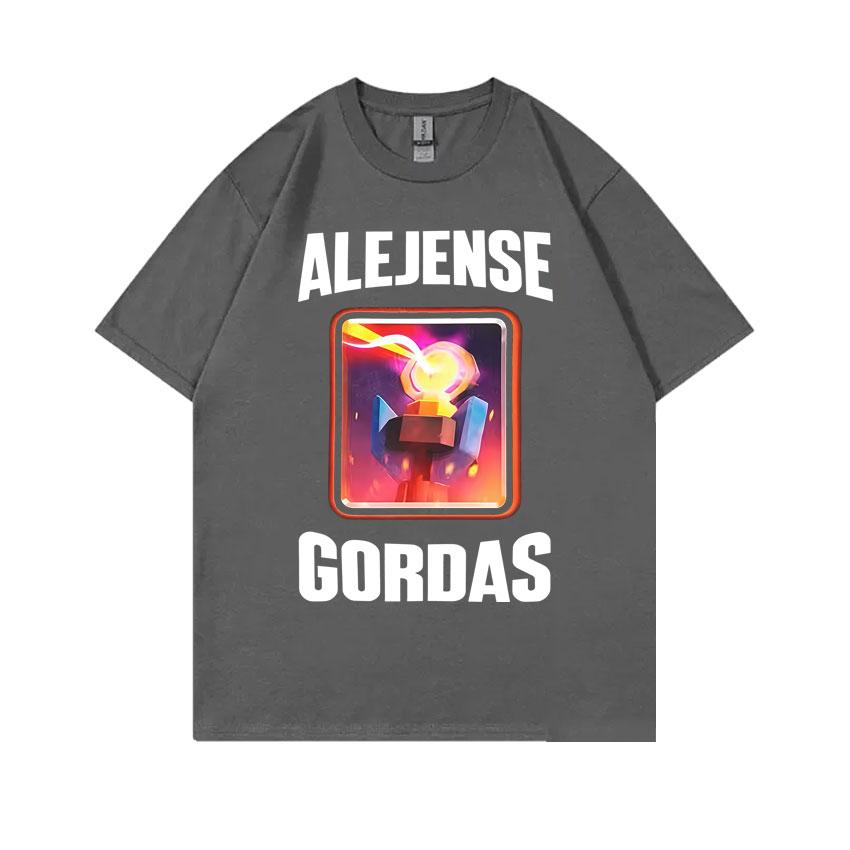 

Отойдите Толстые Мем Футболка Мужская Женская Кавайная Шутка Юмор Подарок для Него и Нее Милые Мемы Футболки Оверсайз Хлопковая Футболка 4XL