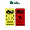 [Pre-order] ATEEZ  - ATEEZ MIIMCA Collectable Trading Card Fan Set