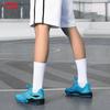 Li-Ning Assassin 2 V2 Professional Basketball Shoes