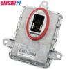 Car Headlight HID D1s Ballast 130732931201 A1669002800 Q03 For 2013-2014 Mercedes GLK300 GLK350 For BMW 3 Series 4 Series X3 F25