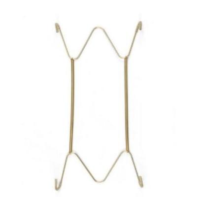 Przechowywanie rzeczy – Organizery i stojaki do magazynowania