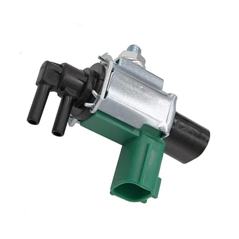 14956-38u10 14956-38u1a 14956-38u00 K5t46582 K5t46581 Vapor Canister Purge Valve Solenoid For Nissan Frontier Infiniti G20