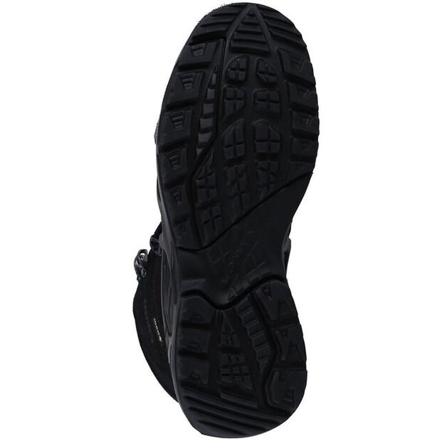 Треккинговые ботинки Lowa Zephyr Mid TF GTX