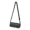 Camping Foldable Stool Compact Design for Easy Transport Oxford Cloth Bag Outdoor Activities