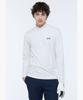 LECOQ GOLF Men'S High-Neck Base Layer (Gq321Mil99)
