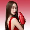 Tsubaki Premium Moisturizing & Repair Conditioner 450ml