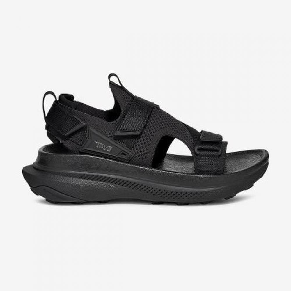 

Teva 2026 S S Men S Aventure Trail Stvm2616150 Bcb BCB/250