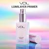 VDL Lumilayer Primer 30ml