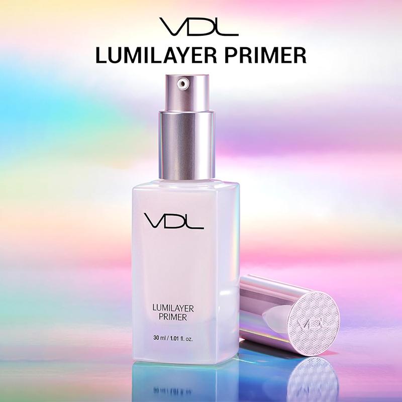 VDL Lumilayer Primer 30ml