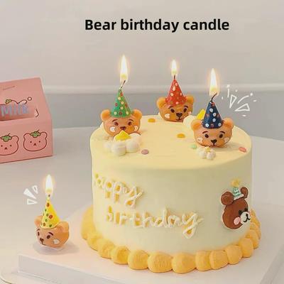 Candele – Altre candele