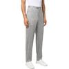 Emporio Armani Casual Pants Men's D41P5-2D109-1616