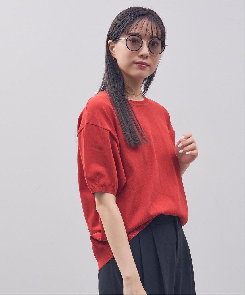 [Zoff] Zoff  JOURNAL STANDARD Relume Round Sunglasses (Black - ZO251G0414E2)  Journal Standard Relume  Plastic X Metal  Colored Lenses  Stylish, UV